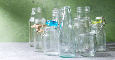 Mieux que le recyclage, la consigne en supermarché fait son grand retour