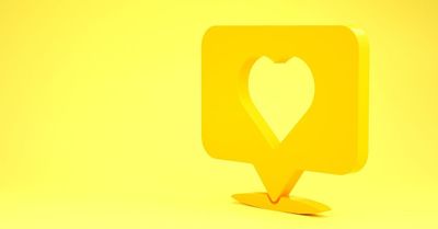 Bonnes pratiques et tendances réseaux sociaux en mai