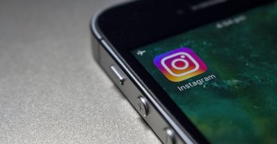Classement Instagram Mai : Leclerc, U et Intermarché au top