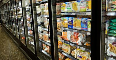 Moi, chef de secteur, métier stratège du monde de la consommation