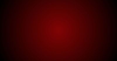 Les meilleurs posts Facebook du mois de Juin