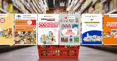 Prospectus anti-inflation