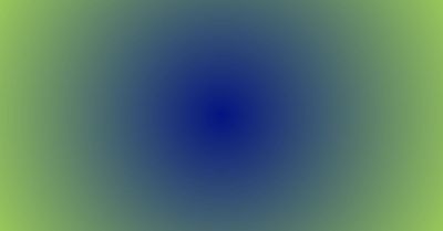 Pourquoi et comment réaliser un bilan carbone