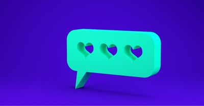 Classement Facebook Juin : Leclerc, Auchan et Intermarché dans les premières places