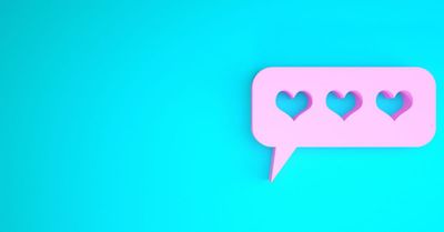 Classement Instagram Juin : Leclerc bien représenté avec 18 magasins dans le top 20