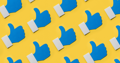 Classement Facebook : ça bataille dur entre Leclerc, Auchan, U et Intermarché dans les premières places