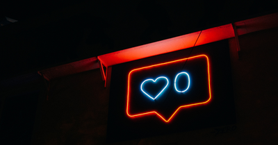 Classement Instagram : 16 magasins Leclerc dans le top 20