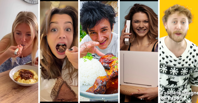 Comment les Retailers utilisent l'influence marketing pour booster leur visibilité (et même en local !)