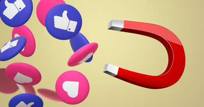Comment mener efficacement une campagne Facebook Ads Locale (sans gaspiller son argent)