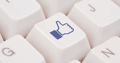 Classement des pages locales Facebook : Auchan, Leclerc, Cora et Intermarché se partagent les premières places