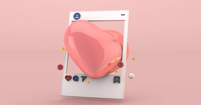 Classement Instagram : les comptes Leclerc trustent largement les premières places