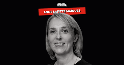 C'est quoi le Label Commerçant Responsable qui valorise les actions du commerce