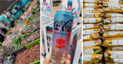 Top des publications Facebook du mois de Septembre