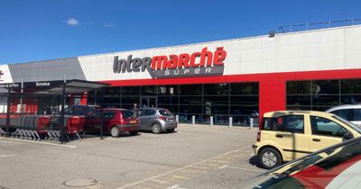 Les bornes électriques en zone rurale, un défi pas si simple pour la grande distribution