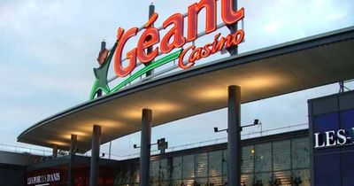 Les enseignes Casino communiquent autour de leur réduction des prix