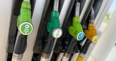 « C'est une mascarade ! » : la grande distribution vent debout contre l'autorisation de vendre à perte le carburant