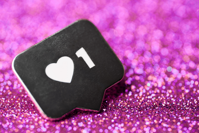 Classement Instagram septembre : un top 20 100% Leclerc