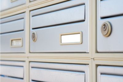 Zéro Prospectus : qui fait quoi ? Voici une analyse de la situation en 2023