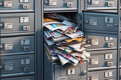 Voici 9 tendances qui feront la communication locale de demain