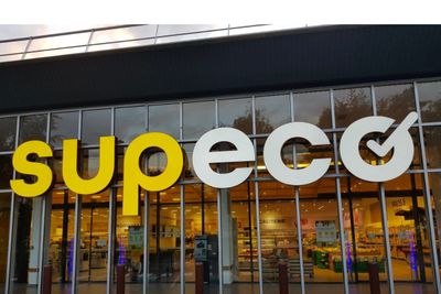 6 questions à savoir sur Supeco, l'enseigne qui peine à décoller en France