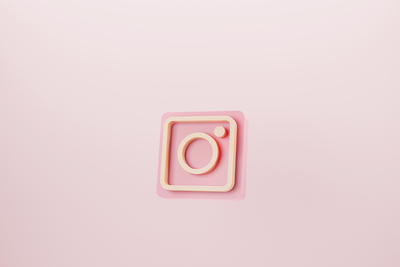 Classement Instagram : à quelques exceptions près, Leclerc trustent les premières places