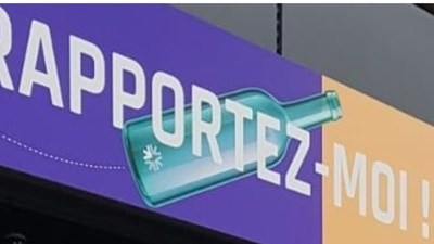 Distro : la consigne coopérative et mutualisée