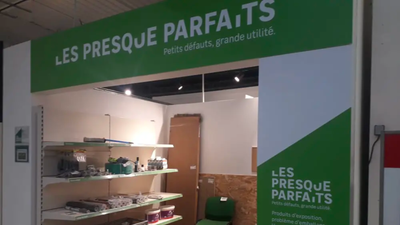 Les outils utilisés par Leroy Merlin de Rennes Chantepie pour sa démarche RSE