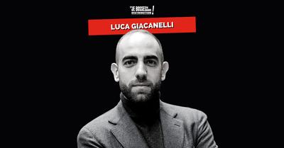 « La grande distribution en Italie est beaucoup plus fragmentée. », Luca Giacanelli de Shopfully