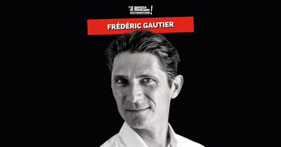 Optimiser ses marges et maîtriser ses coûts avec le Category Management, avec Frederic Gautier, CEO OPENCatman