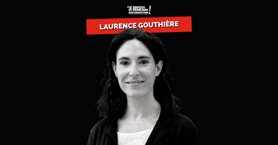 Oui Pub : « On observe une hétérogénéité dans la communication des territoires. », Laurence Gouthière, pilote de l'expérimentation