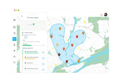 « Il faut simplifier la vie des forces de vente pour gagner en performance » : comment l'organisation commerciale doit se réinventer
