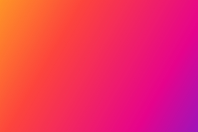 Classement Instagram : un Carrefour, un Leclerc et un Hyper U sur le podium de novembre