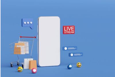 Quelles stratégies vidéos locales pour un magasin en 2024 (+ des idées de reels qui cartonnent)