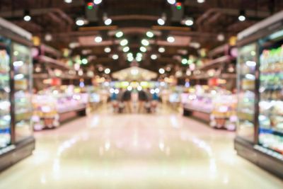 4 raisons de choisir son alternance pour commencer une carrière en grande distribution