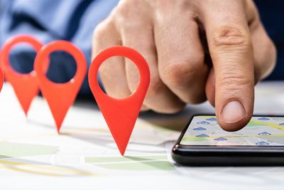 Quelle stratégie réseaux sociaux pour les super- et hypermarchés en 2024