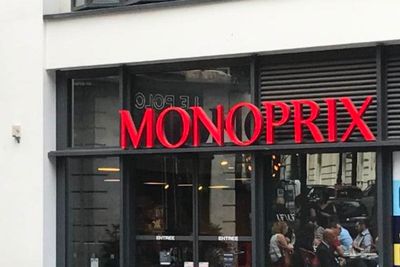 C'est quoi le projet MOM visant à réorganiser les équipes chez Monoprix