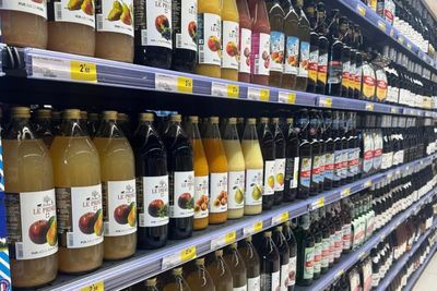 « Je préfère les commandes manuelles » : la réappro automatique a-t-elle perdu de son charme (?)