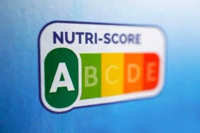 Le Nutri-Score vit sa petite révolution : voici ce qui va changer en 2024