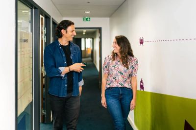 Quelles sont les différentes possibilités de trouver un emploi ?