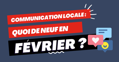 Enseignements de 2023, Tendances 2024... : comprendre le marché de la publicité digitale