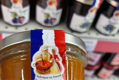 C'est quoi le french washing (ou Franco-lavage) ou l'art de suggérer une origine française