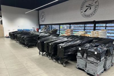 Caddies mystères : ce coup de génie marketing qui pousse à la surconsommation (et pourquoi c'est une fausse bonne idée)