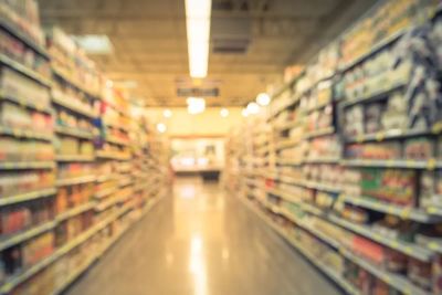 « C'est une sacrée expérience » : ces managers qui rêvent de devenir leur propre patron