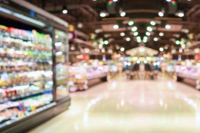 Marges, Bénéfices... : combien gagne réellement la grande distribution