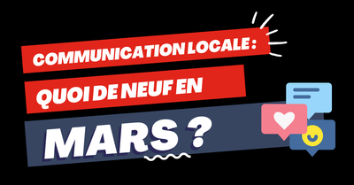 Les consommateurs français sont de plus en plus connectés