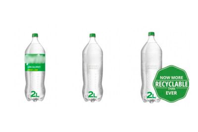 Une étude révèle l'impact d'un emballage durable sur les ventes en ligne