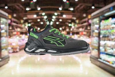 Comment choisir (au mieux) ses chaussures de sécurité