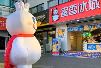 Les Frères Zhang : Les visionnaires méconnus derrière l'empire du Bubble Tea