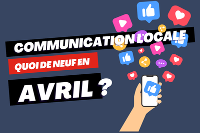 Les bonnes pratiques pour réussir ses publicités digitales (+top post du mois)