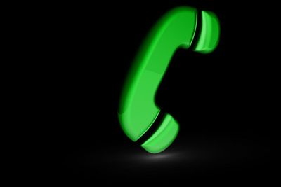 Le Message Vocal (VMS), un canal de communication sous-exploité en local